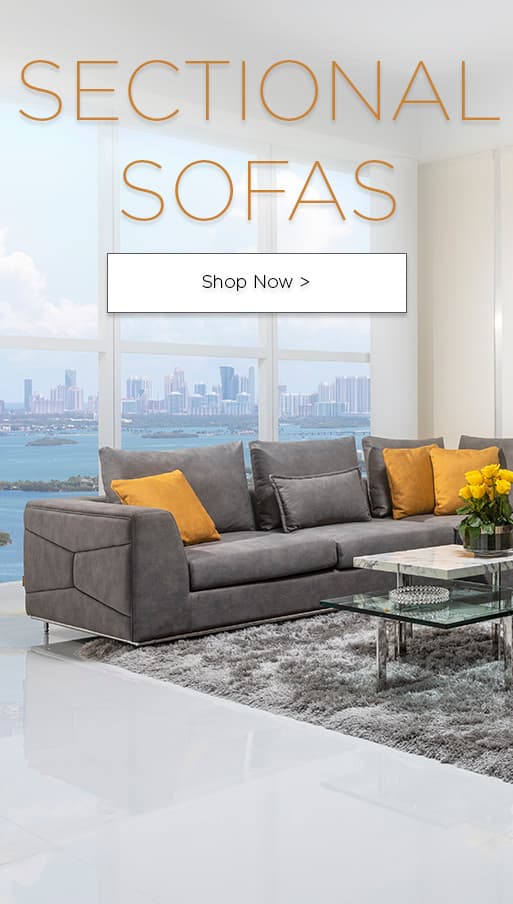 El Dorado Furniture Blue Card Login - patio furniture